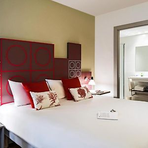Standaard Double Kamer